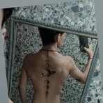 Profile Picture of Kevin Clein Caballero Pellón (@Kevin-Clein-Caballero-Pellón) on Facebook