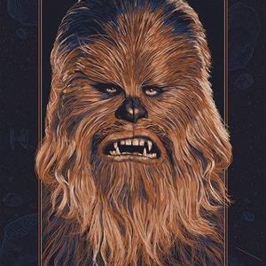 Profile Picture of ALEJANDRO ROBLEDO (@ALXROBLORD) on Twitter