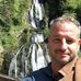 Profile Picture of Erich Leitgeb (@erich.leitgeb.3) on Facebook