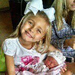 Profile Picture of Pam Massey (@pkmassey1) on Instagram