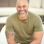 Profile Picture of Jerry riggs (@jerryriggs602) on Instagram