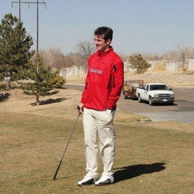 Profile Picture of Kyle Bumgarner (@cckyle12) on Twitter