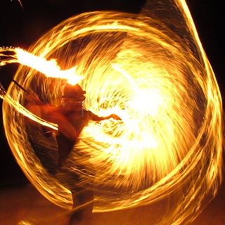 Profile Picture of Craig Walters (Henn) (@HennsTooth) on Facebook