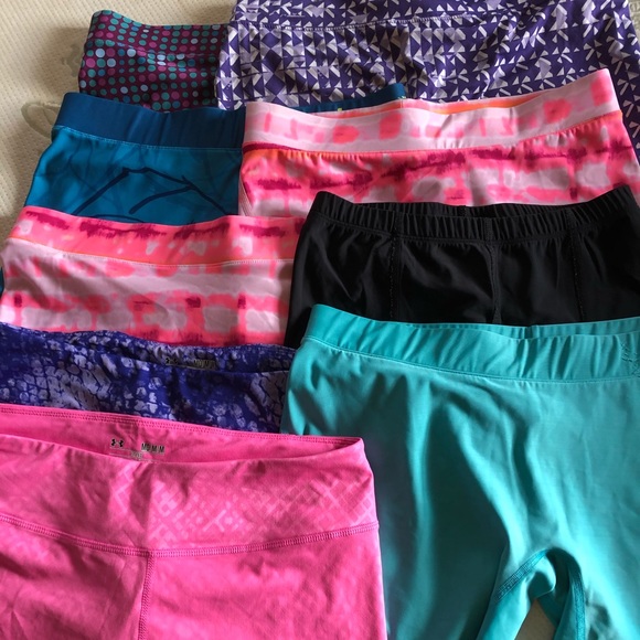 Profile Picture of Mark Velarde (@ohit5mark) on Poshmark