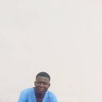 Profile Picture of Daniel Dogara (@Daniel-Dogara) on Facebook