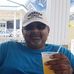 Profile Picture of Anand Persad (@anand.persad.1) on Facebook