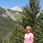 Profile Picture of Kelly Calvin (@swu_senior) on Instagram