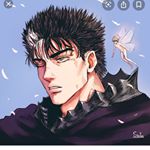Profile Picture of Jeremy Stovall (@jeremystovall8) on Instagram