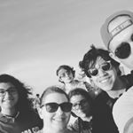 Profile Picture of Bradley Benton (@rammerjammerbamafan) on Instagram