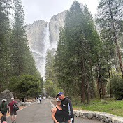 Profile Picture of Pavel Golub (@pavelgolub3105) on Youtube