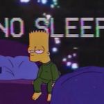 Profile Picture of Kyle Kadas (@_nosleeptill___) on Instagram