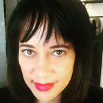 Profile Picture of Anne Clappe (@anne.s.clappe) on Instagram