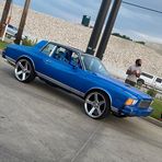 Profile Picture of Carlton Dunning (@carlton.dunning.94) on Facebook