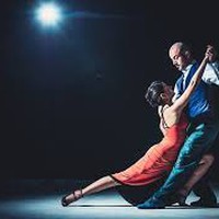 Monika Fischer  - Quora Profile Picture of Monika Fischer  (@monika-fischer-20) on Quora