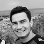 Alexander Ortner - Instagram Profile Picture of Alexander Ortner (@oangabua) on Instagram