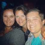 Profile Picture of Kim Hollinger (@kimhollinger) on Instagram