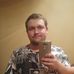 Profile Picture of Mateusz Gajkowski (@mateusz.gajkowski.7) on Facebook