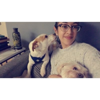 Profile Picture of Alex Ocegueda (@Alex45935466) on Twitter