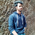 Profile Picture of Suguna Murthy (@suguna_murthy) on Instagram