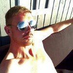 Profile Picture of Christopher Crusius (@christophercrusius) on Instagram