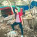 Profile Picture of Aply Bero (Hidup mandiri) (@bency.dya) on Facebook