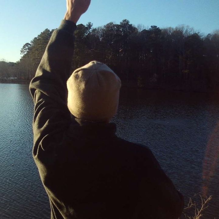 Profile Picture of william (@william.hunter_) on Tiktok