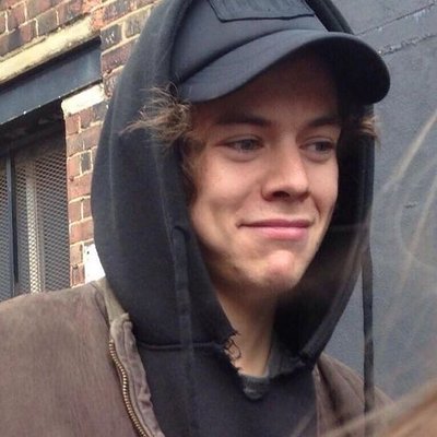 Alexa Bridges - Twitter Profile Picture of Alexa Bridges (@AlexaBridges6) on Twitter