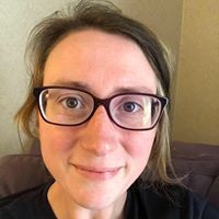 Profile Picture of Tia Haynes (@tia-haynes-7) on Quora