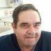 Profile Picture of Hank Hepner (@hank.hepner) on Facebook