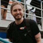 Profile Picture of Daniel Lorrig (@dlorrig132) on Instagram