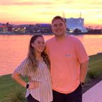 Profile Picture of Pat Toscano (@pattoscano) on Instagram