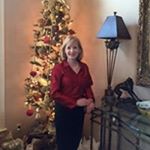 Profile Picture of Stephanie Gist Novakovich (@sgnovakovich) on Instagram