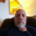 Profile Picture of Paul Charbonneau (@paul.charbonneau.5682) on Facebook