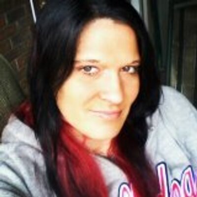 Profile Photo of BethAnn Boynton (@BethAnn1123) on Twitter