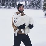 Profile Picture of David Bredin (@dbredin22) on Instagram