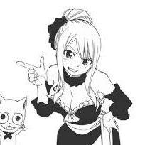 Profile Picture of a (@erensbiggestrider) on Tiktok