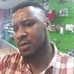 Profile Picture of Kevin Hemingway (@kevin.hemingway.39) on Facebook