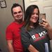 Profile Picture of Jonathan Bahr (@jonathan.bahr.58) on Facebook
