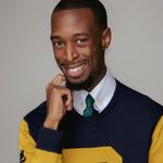 Profile Picture of Brandon Vaughn (@vaughnbt13) on Instagram