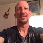 Profile Picture of Edward Cooley (@cools7911) on Instagram