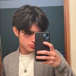 Profile Picture of mario reyna. (@mario_reyna12) on Instagram