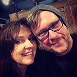 Profile Picture of Ralf Diekhoff (@ralf.diekhoff) on Instagram