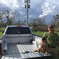 Profile Picture of David Shultz (@david-shultz-17) on Quora