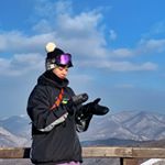 Profile Picture of 당윤하 ◡̈ (@yunnnnha) on Instagram