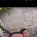 Profile Picture of José Sumatt (@jose.sumatt.946) on Facebook