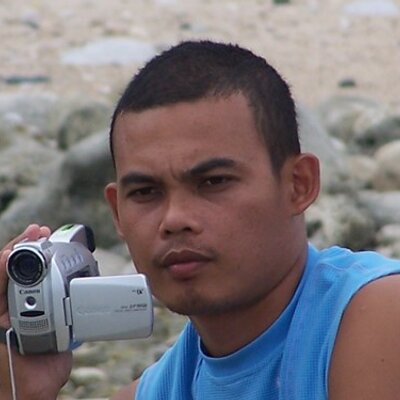 Profile Picture of Jay Sapigao Madalo (@JayMilby22) on Twitter