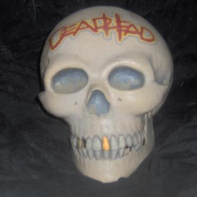Profile Picture of Greg Simon (@GregSimon8) on Twitter