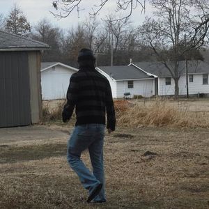 Profile Picture of Blake Poole (@279684715) on Myspace
