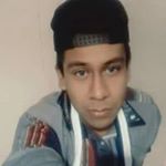 Profile Picture of Chris Perez Jarquin (@chrisperezjarquin) on Instagram