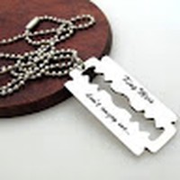 Profile Picture of King Mars (@king-mars-16) on Quora